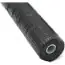 Gastite 5150 Line Set PERT-AL-PERT 3/8 Inches x 1/2 Inches x 300 Feet