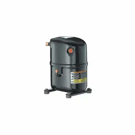 CARRIER CRPQ-045E-TF5-970 Compressor