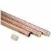 Cambridge-Lee AC60020 Copper Tube 20 ft ACR