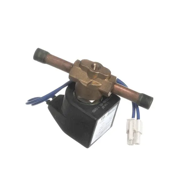 SOLENOID VALVE Replacement 30227R3410 for Turbo Air