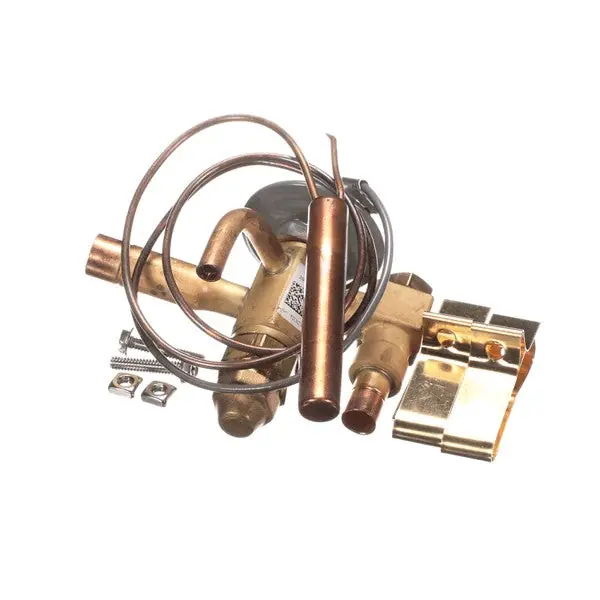 TXV 404A Replacement 29311510 for Heatcraft