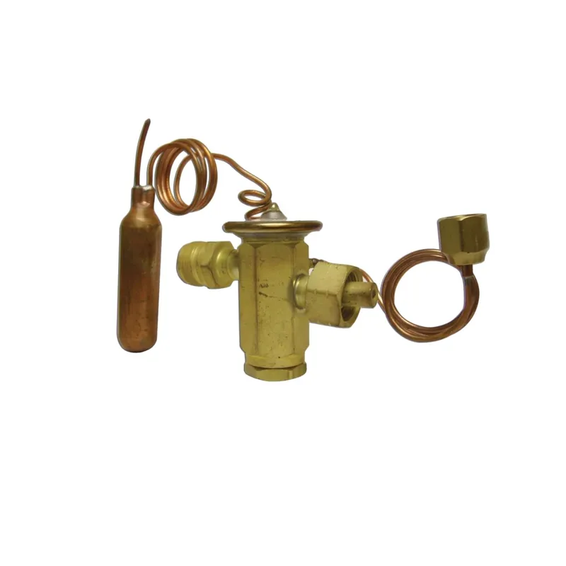 ADP 65026401 Txv Kit R410 1.5-3 Ton Replacement MPN