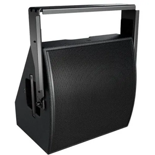 Bose Professional AMM112 Multipurpose Loudspeaker