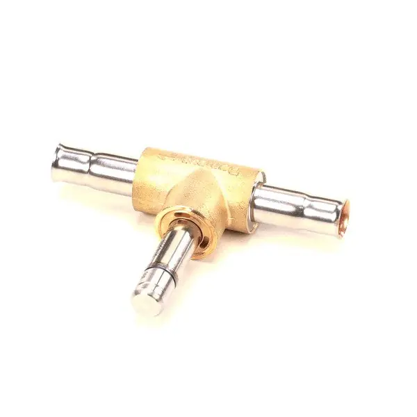 Valve Hot Gas And Suction Line Replacement 620609157 for Cornelius