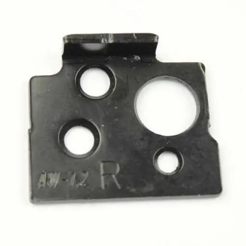 Samsung da61-03212a Stopper-Door R;Aw-Pjt,Po-Sphc,