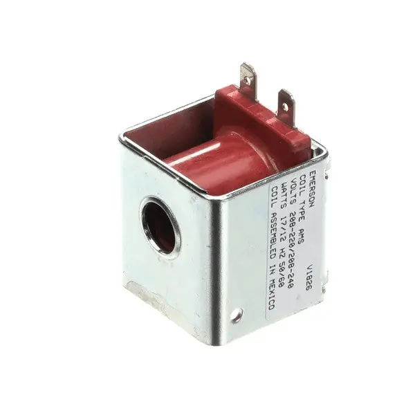 Coil Sol Valve 230V Replacement 620204614 for Cornelius