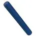 Macomb Group 075375B7STC 3/4 x 3-3/4 Grb7 Stud Teflon Coated