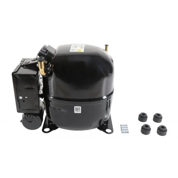 Tecumseh AJ7ZP2DF646J70 230V 1ph R404A Compressor