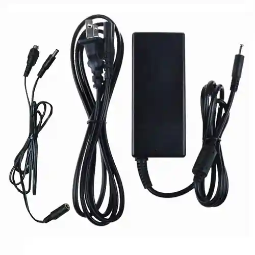 SLOAN LED 346090 Power Adapter