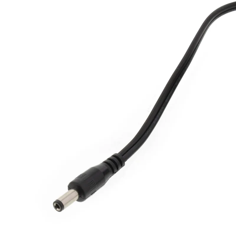 Fieldpiece RCA2 Car Charger for SRL2