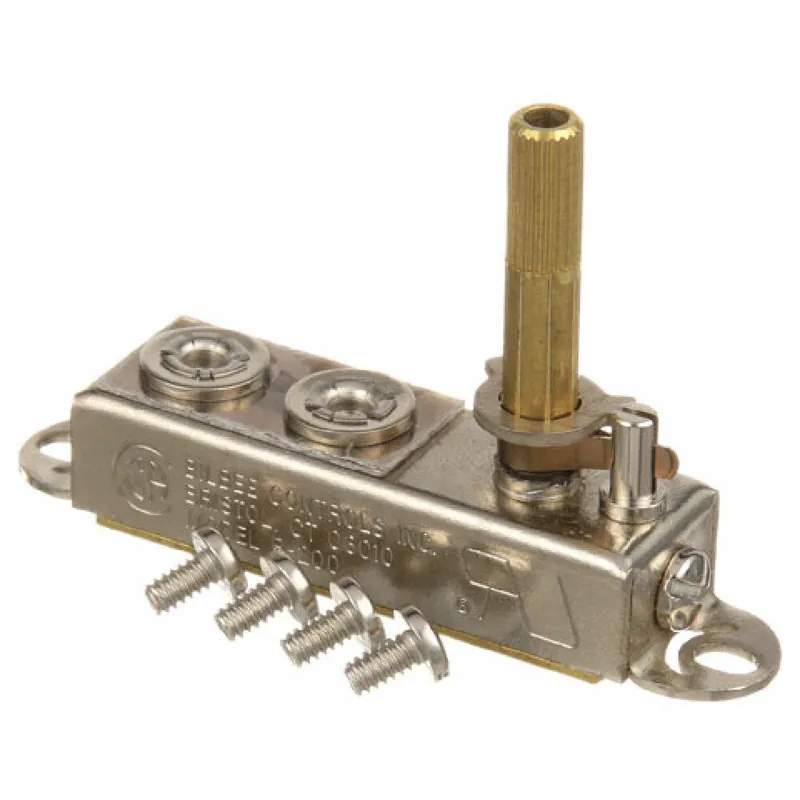 Antunes 7000619 Cw-45764a Thermostat