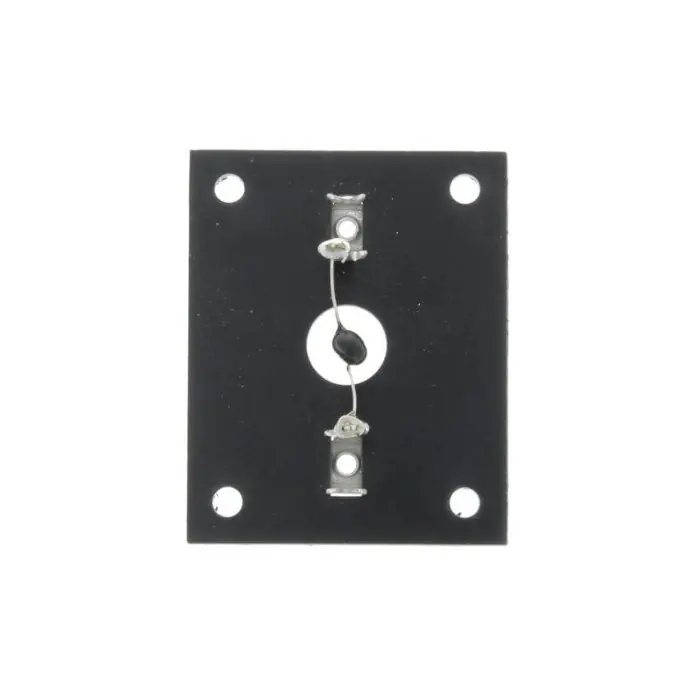 Honeywell C7150B1020/U Duct Mixed Temperature Sensor
