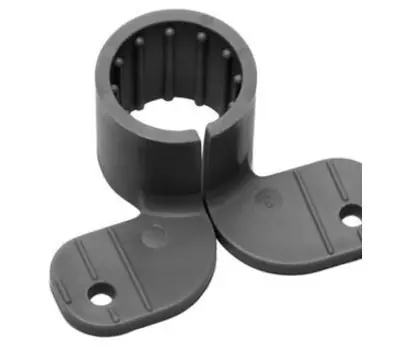 Oatey 33958 Suspension Pipe Clamp 2 inches Pack of 150 pcs