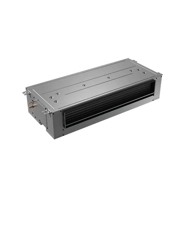 Goodman ACST24LU1306 2.0 Ton Ceiling Mount Air Handler with 6kW Electric Heat