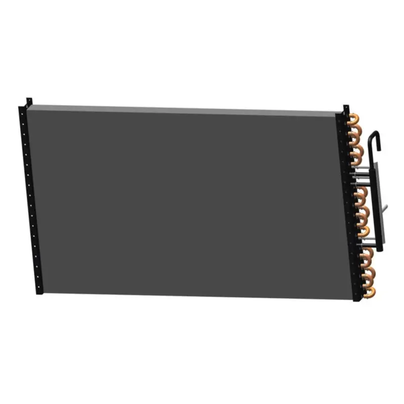Carrier 48TM401679 HUMIDIMIZER Coil