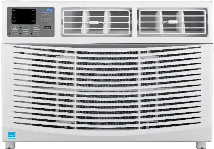 Coast Air CEG243D Room Air Conditioner 24000 BTU 230v