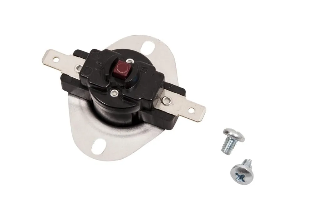 AO SMITH 9004993215 Kit Eco Control 60TV-15 100110201