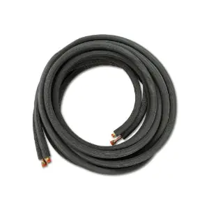 Linesets 406K0309B6L Line Set 1/4 x 3/8 x 30' Replacement MPN