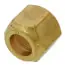 Gastite 6420 Python Flare Nut 3/4 inches REPLACED BY 06-95C