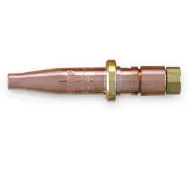 Smith Equipment SC12-1 Cutting Tip Size 1 1/2 in - 5/8 in Thick
