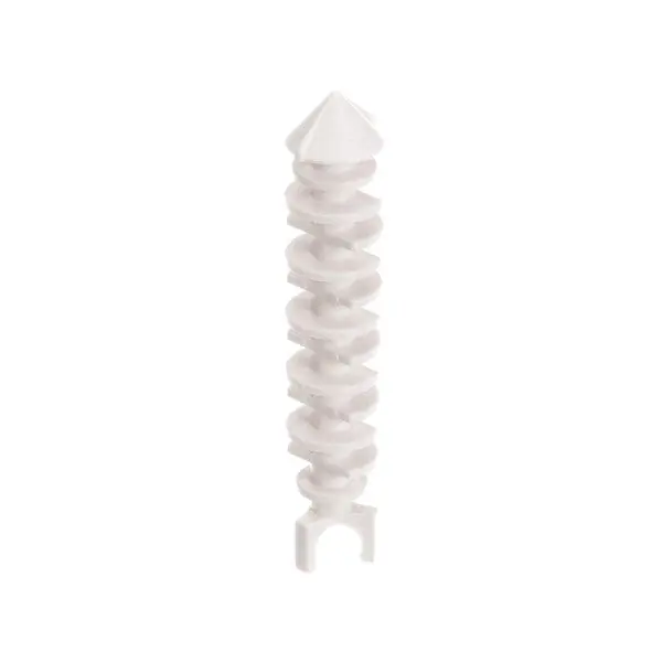 MIXER STATIC SLJ Replacement 45123 for Cornelius