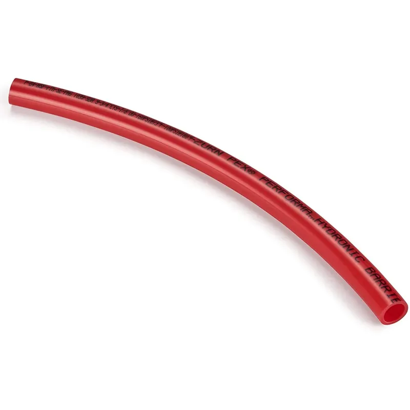ZURN QHR4PS20FX Performa Barrier PEX Tubing 3/4 inches x 20 ft