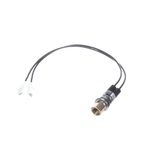 SWITCH PRESSURE LOW R22 Replacement 8088405 for Mavrik