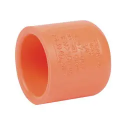Macomb Group 4247-010 FP CPVC SW Cap 1 IN