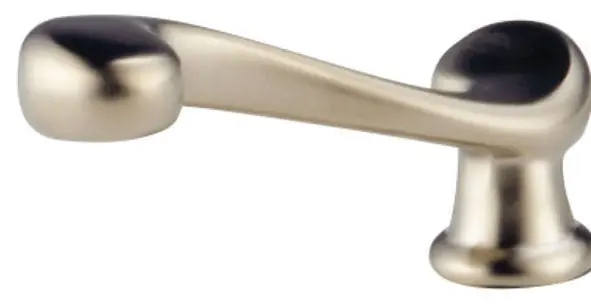 Brizo HK37H-BN Faucet Handle Kit