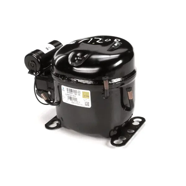 CMPRSSR 220-240V 50HZ R404A 683BTU Replacement 312-120D for Beverage Air