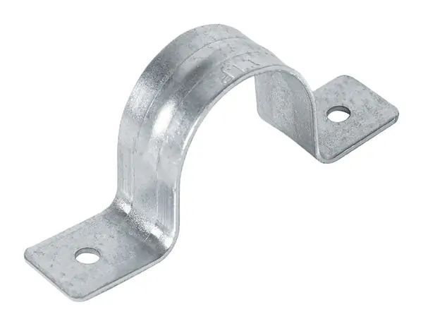 Warwick Hanger 130-12-PC Pipe Strap 1-1/4 in.