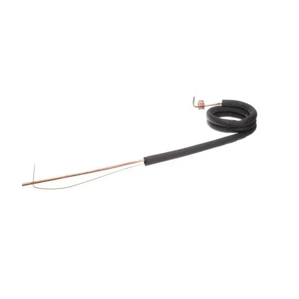 L&S Lines R290 Replacement 1017541 for Perlick