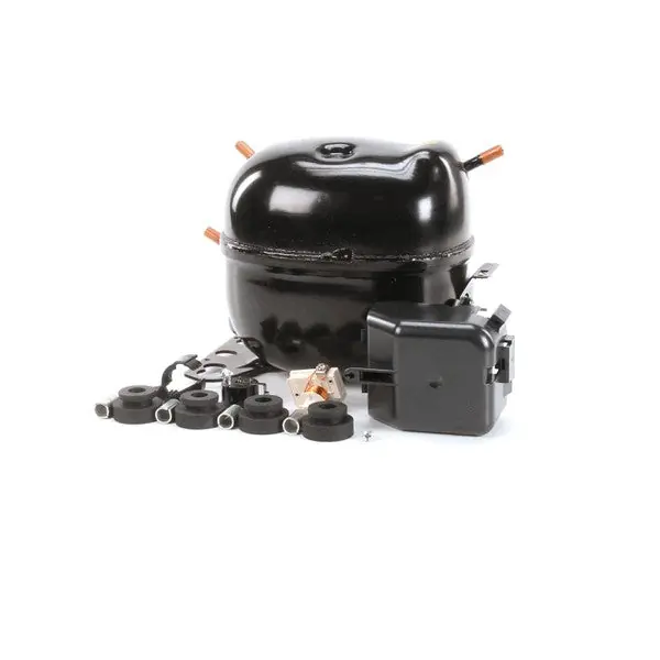 Perlick 63779 Compressor R134A 115V 60Hz