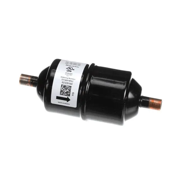 Drier Liquid Line Service First 8 Cu Replacement 8110099 for Mavrik