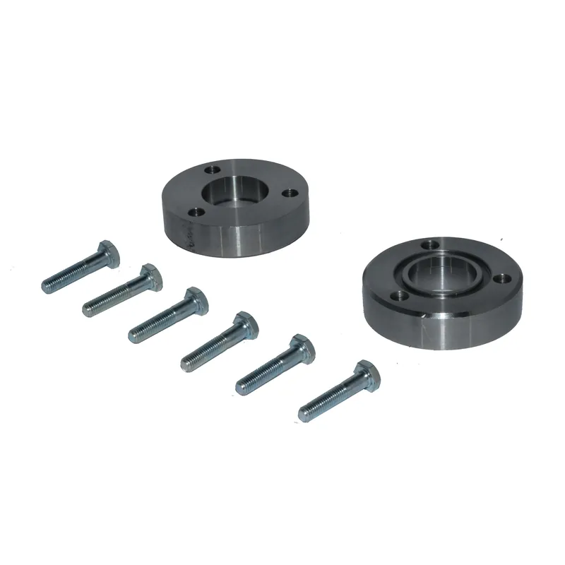 CARRIER 06EA660127 ADAPTER PKG, SIGHT GLASS POWER (SIZE) REPLACEMENT MPN