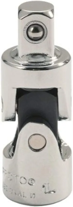 PROTO J4770A 1/4 inches Drive Universal Joint