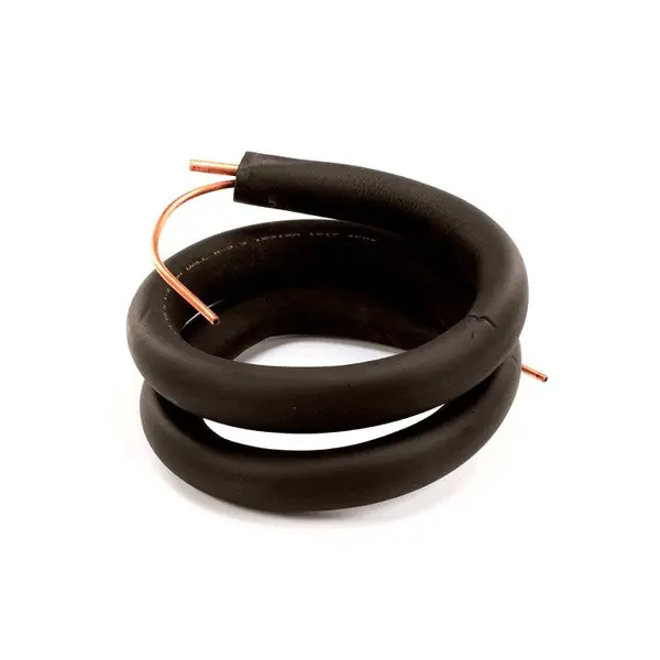 Copper Suction Line Replacement RS020492 for Duke
