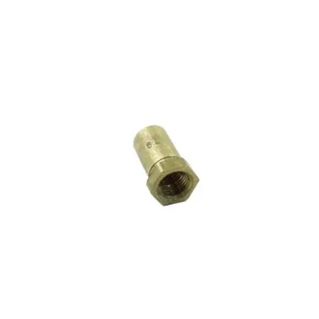 Fisher & Paykel 210710P Orifice #79 Package