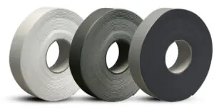 HM ISO58-1-50 Single Line Set Power 5/8 x 1 inch x 50 feet