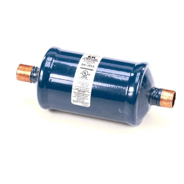 Liquid Line Filter Drier 3/8 Replacement 8110105 for Mavrik