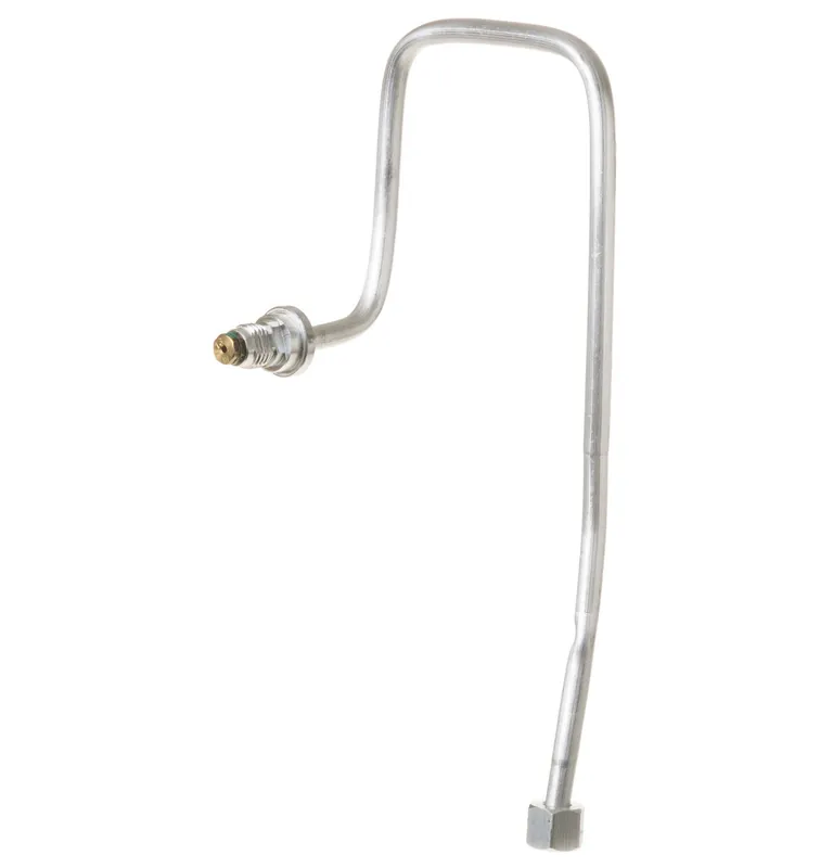 General Electric WB28K10803 Gas Range Front Orifice Holder Replacement MPN