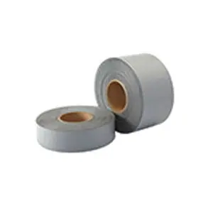 Chase Corp 211021G H35 Tapecoat 2 IN x 75 FT Tape