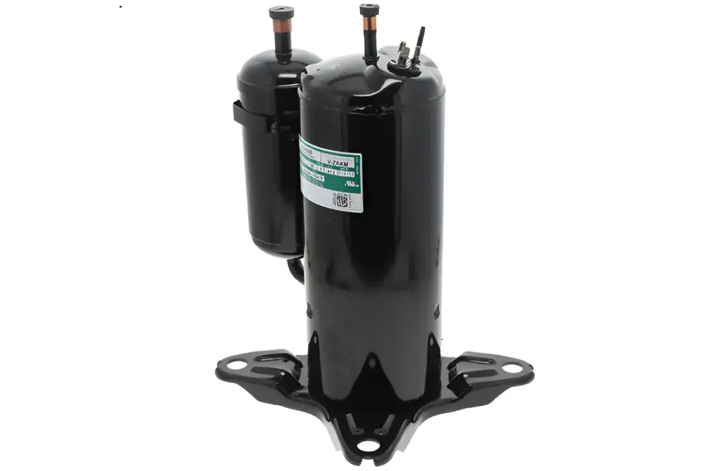 Goodman 50N4928V-ZAKMS 2 Ton Rotary Compressor