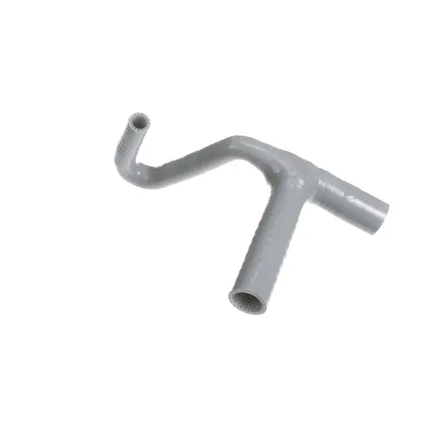 TUBE EVAPORATOR FEED Replacement 01051192 for Follett