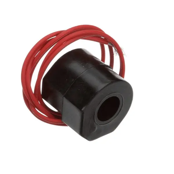 COIL SERVICE SOLENOID V 2 Replacement 106576 for Cleveland