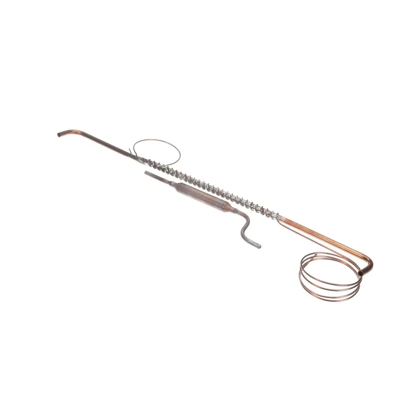 Hoshizaki SP-5251 Capillary Tube