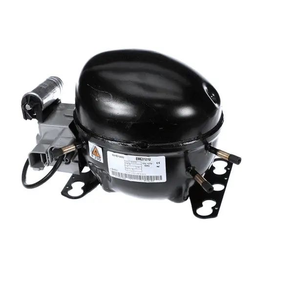 COMPRSSR 115-127V 60HZ Replacement 312-179D for Beverage Air