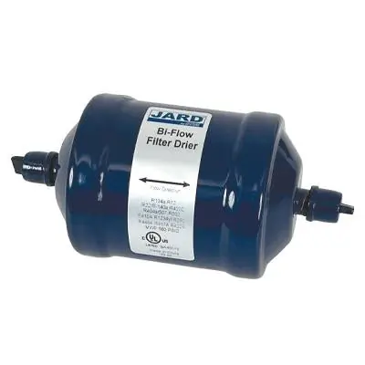 MARS 28140 Bi-Flow Heat Pump Drier 3/8 in