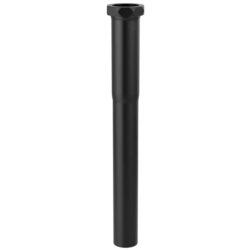 Delta RP103666BL P-Trap Slip Joint Extension 12 inches
