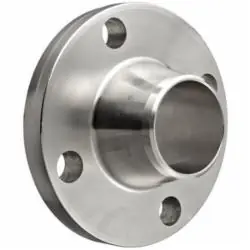 Macomb Group 400156SWNF10 4 150 316SS RF Weldneck Flg S10 Bore